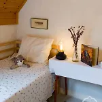 Ferienhaus Balaton Panorama - National Park Balatoncsicso