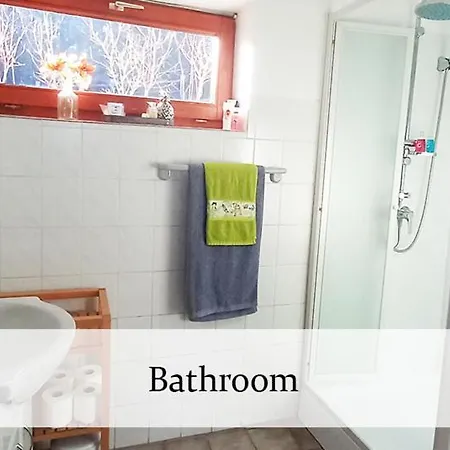Balaton Panorama - National Park Holiday home