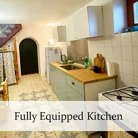 Holiday home Balaton Panorama - National Park