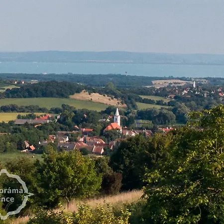 Balaton Panorama - National Park